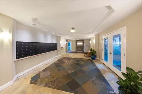 Entry Way - 1500 E Ocean Blvd #206, Long Beach, CA 90802 photo 3 of 3