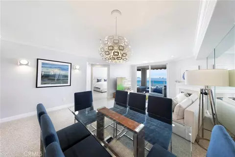 Dining - 1500 E Ocean Blvd #206, Long Beach, CA 90802 photo 2 of 3