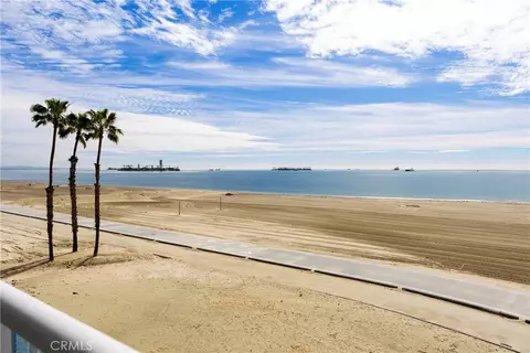 View/Area - 1500 E Ocean Blvd #206, Long Beach, CA 90802 photo 2 of 11