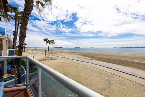 View/Area - 1500 E Ocean Blvd #206, Long Beach, CA 90802 photo 10 of 11
