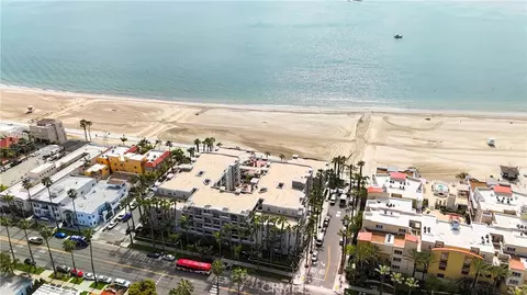 Other - 1500 E Ocean Blvd #206, Long Beach, CA 90802 photo 13 of 13