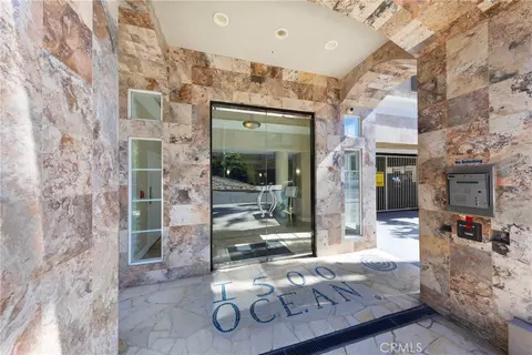 Other - 1500 E Ocean Blvd #206, Long Beach, CA 90802 photo 5 of 13