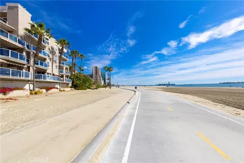 Other - 1500 E Ocean Blvd #206, Long Beach, CA 90802 photo 10 of 13