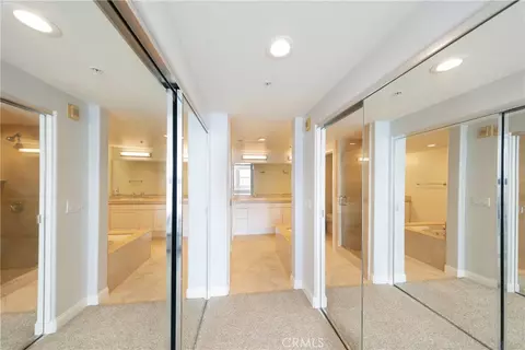 Other - 1500 E Ocean Blvd #206, Long Beach, CA 90802 photo 1 of 13