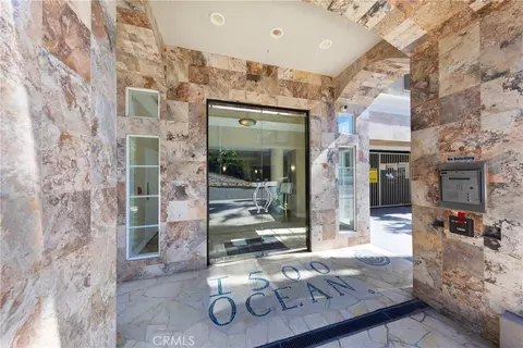 Other - 1500 E Ocean Blvd #206, Long Beach, CA 90802 photo 6 of 13