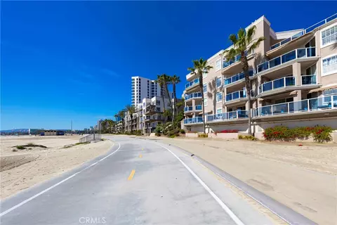 Other - 1500 E Ocean Blvd #206, Long Beach, CA 90802 photo 8 of 13