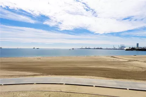 View/Area - 1500 E Ocean Blvd #206, Long Beach, CA 90802 photo 1 of 12