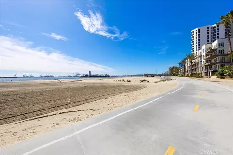 Other - 1500 E Ocean Blvd #206, Long Beach, CA 90802 photo 9 of 13