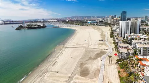 Other - 1500 E Ocean Blvd #206, Long Beach, CA 90802 photo 11 of 13
