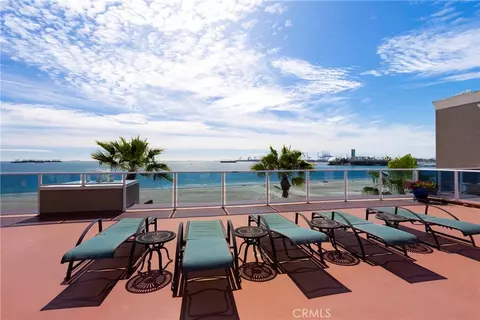 View/Area - 1500 E Ocean Blvd #206, Long Beach, CA 90802 photo 5 of 11