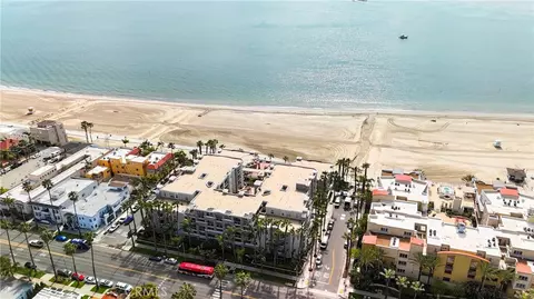 View/Area - 1500 E Ocean Blvd #206, Long Beach, CA 90802 photo 8 of 11