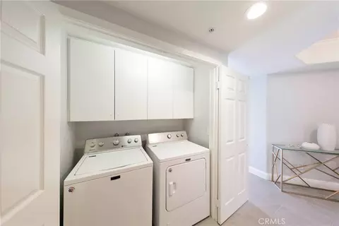 Other - 1500 E Ocean Blvd #206, Long Beach, CA 90802 photo 2 of 13