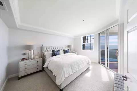 Bedroom - 1500 E Ocean Blvd #206, Long Beach, CA 90802 photo 1 of 5