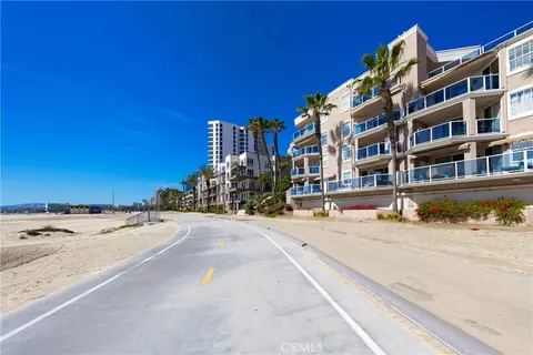 Other - 1500 E Ocean Blvd #206, Long Beach, CA 90802 photo 9 of 13