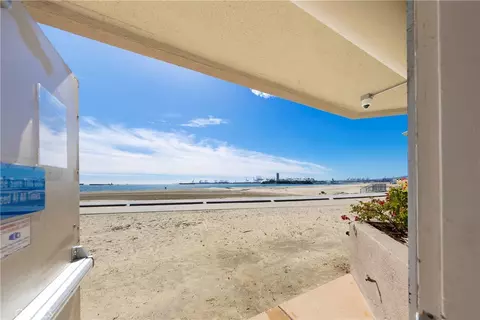 Other - 1500 E Ocean Blvd #206, Long Beach, CA 90802 photo 7 of 13