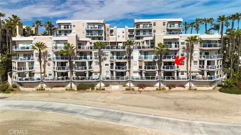 Other - 1500 E Ocean Blvd #206, Long Beach, CA 90802 photo 3 of 13