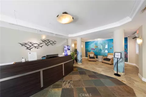 Other - 1500 E Ocean Blvd #206, Long Beach, CA 90802 photo 6 of 13