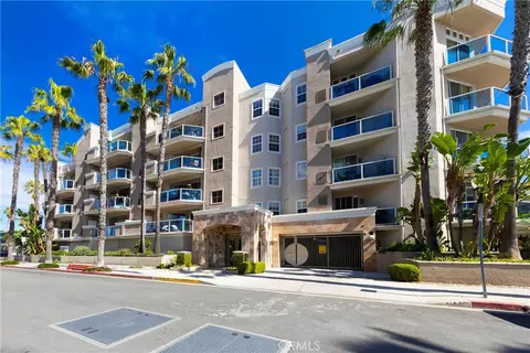 Other - 1500 E Ocean Blvd #206, Long Beach, CA 90802 photo 4 of 13