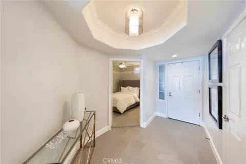 Entry Way - 1500 E Ocean Blvd #206, Long Beach, CA 90802 photo 2 of 3