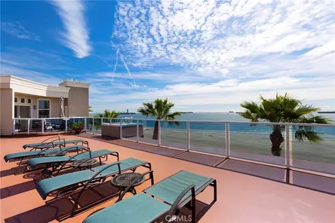 Other - 1500 E Ocean Blvd #206, Long Beach, CA 90802 photo 12 of 13