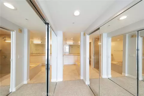 Other - 1500 E Ocean Blvd #206, Long Beach, CA 90802 photo 2 of 13