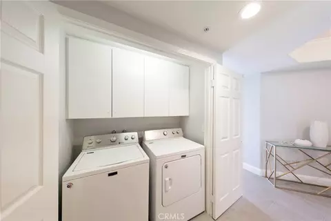 Other - 1500 E Ocean Blvd #206, Long Beach, CA 90802 photo 3 of 13