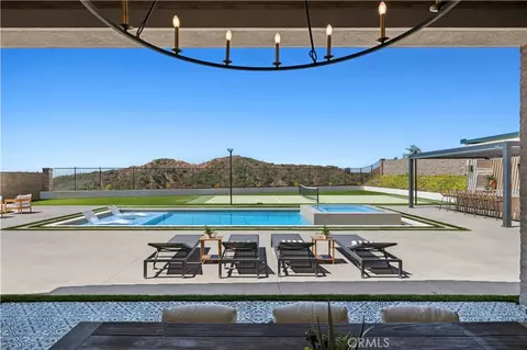 Other - 18411 Boulder Blf, Silverado, CA 92676 photo 3 of 7