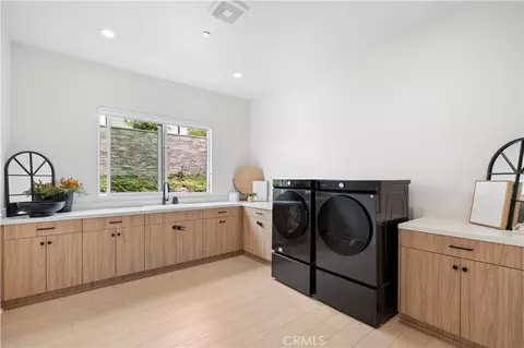 Other - 18411 Boulder Blf, Silverado, CA 92676 photo 6 of 7