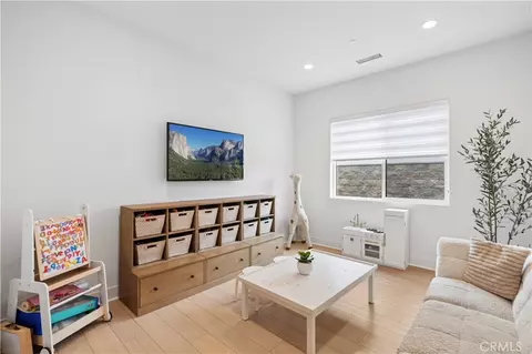 Other - 18411 Boulder Blf, Silverado, CA 92676 photo 7 of 7