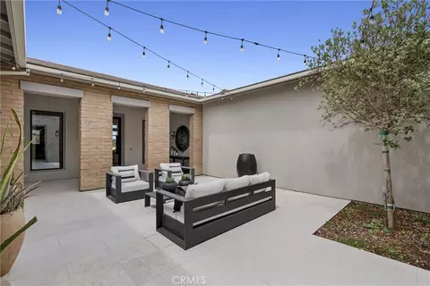 Exterior - 18411 Boulder Blf, Silverado, CA 92676 photo 4 of 8