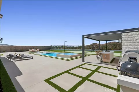 Other - 18411 Boulder Blf, Silverado, CA 92676 photo 5 of 7