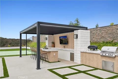 Other - 18411 Boulder Blf, Silverado, CA 92676 photo 4 of 7