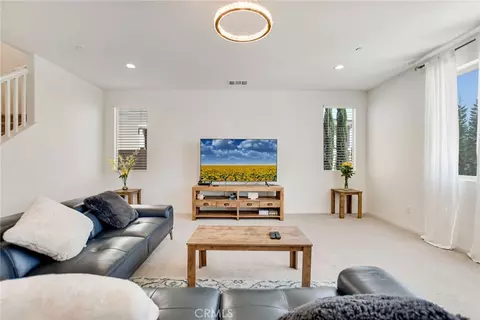 Living - 12789 Mendocino Rdg, Riverside, CA 92503 photo 1 of 4