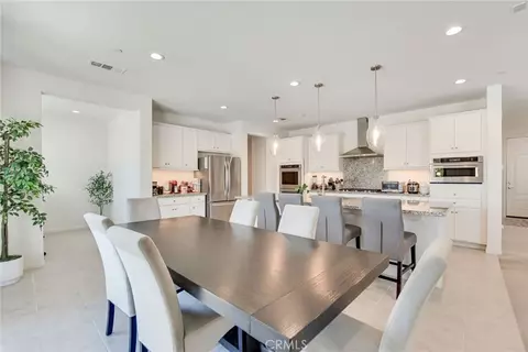 Other - 12789 Mendocino Rdg, Riverside, CA 92503 photo 5 of 17