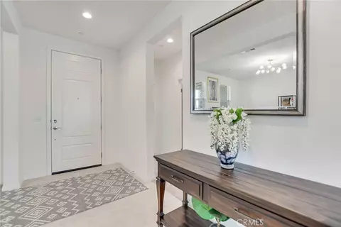 Entry Way - 12789 Mendocino Rdg, Riverside, CA 92503 photo 1 of 5