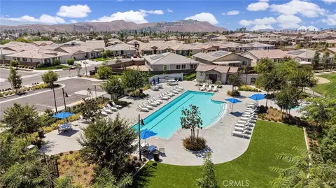 Other - 12789 Mendocino Rdg, Riverside, CA 92503 photo 16 of 17
