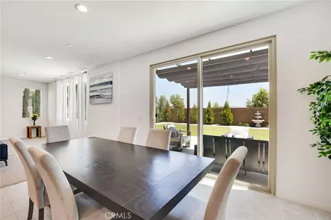 Dining - 12789 Mendocino Rdg, Riverside, CA 92503 photo 1 of 2