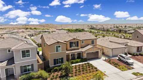 View/Area - 12789 Mendocino Rdg, Riverside, CA 92503 photo 2 of 13