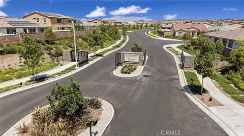 Other - 12789 Mendocino Rdg, Riverside, CA 92503 photo 14 of 17
