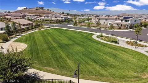 View/Area - 12789 Mendocino Rdg, Riverside, CA 92503 photo 13 of 13
