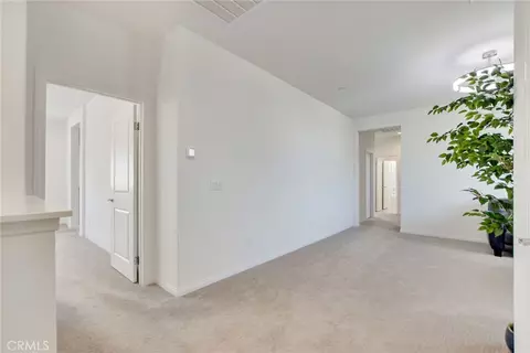 Entry Way - 12789 Mendocino Rdg, Riverside, CA 92503 photo 5 of 5