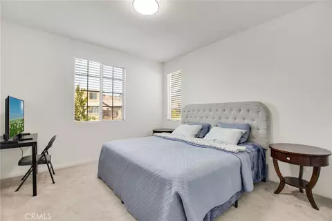 Bedroom - 12789 Mendocino Rdg, Riverside, CA 92503 photo 1 of 9