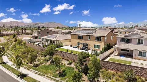 View/Area - 12789 Mendocino Rdg, Riverside, CA 92503 photo 4 of 13