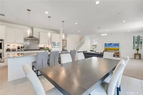 Dining - 12789 Mendocino Rdg, Riverside, CA 92503 photo 2 of 2
