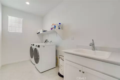 Other - 12789 Mendocino Rdg, Riverside, CA 92503 photo 12 of 17