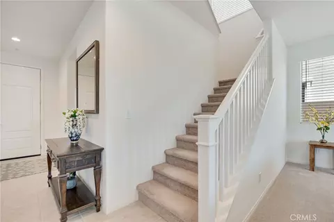 Entry Way - 12789 Mendocino Rdg, Riverside, CA 92503 photo 4 of 5