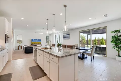 Kitchen - 12789 Mendocino Rdg, Riverside, CA 92503 photo 3 of 3