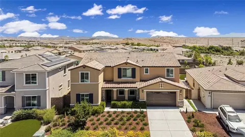 Other - 12789 Mendocino Rdg, Riverside, CA 92503 photo 1 of 17