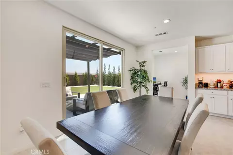 Other - 12789 Mendocino Rdg, Riverside, CA 92503 photo 4 of 17