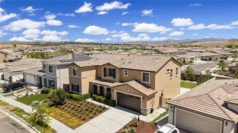 View/Area - 12789 Mendocino Rdg, Riverside, CA 92503 photo 1 of 13
